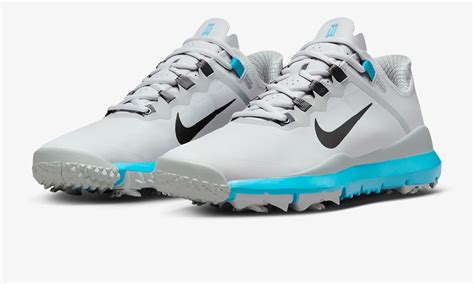 fake nike golf shoes|are nikes genuine shoes.